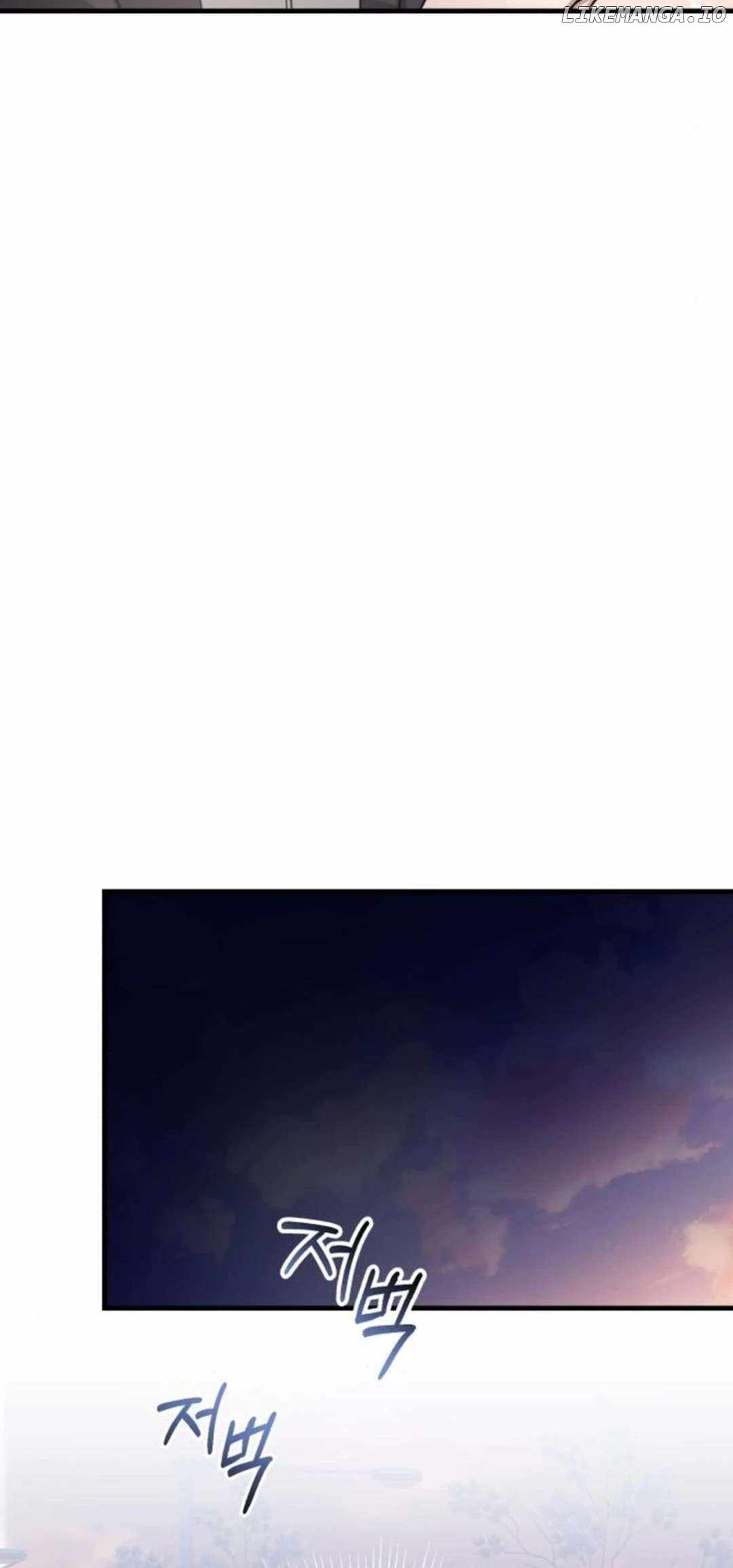 The Regressed Doctor Wants to Live Quietly Chapter 21 54